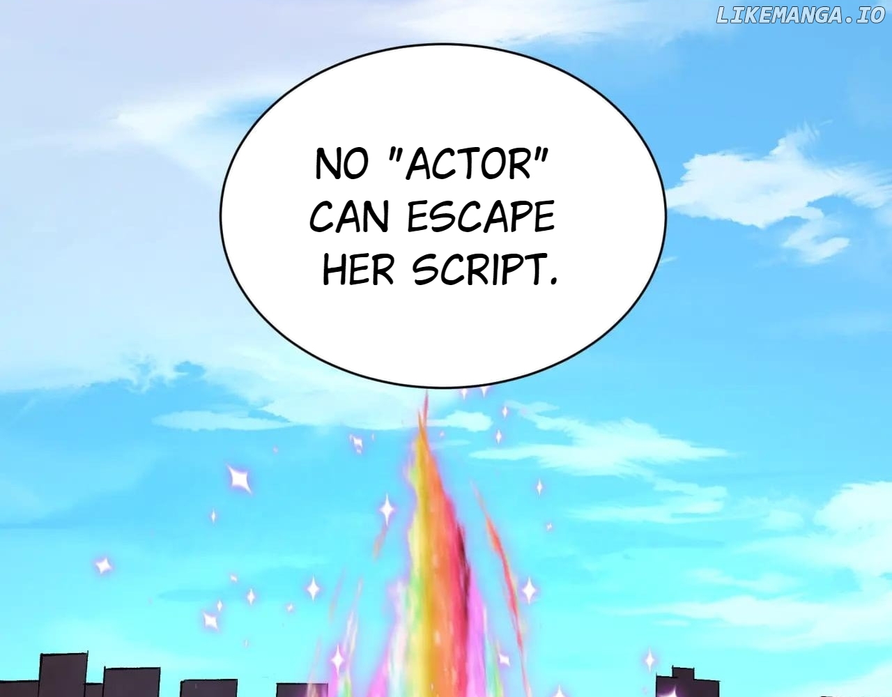 Era of the Haunted Chapter 510 - page 129